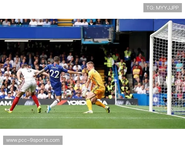 法甲多场焦点战激烈上演，赛季悬念依旧，法甲多场焦点战激烈上演,赛季悬念依旧不变