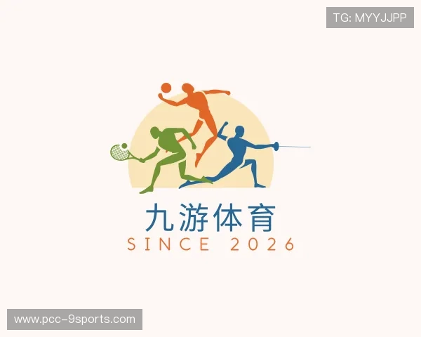 知道九游官方正版游戏中心