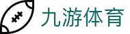 九游体育官网入口 - 2026 唯一指定九游体育官方 APP 下载安全网址