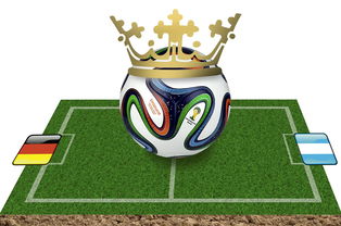 九游娱乐app下载-《英雄联盟》国际预选，冠军逐渐浮出水面！