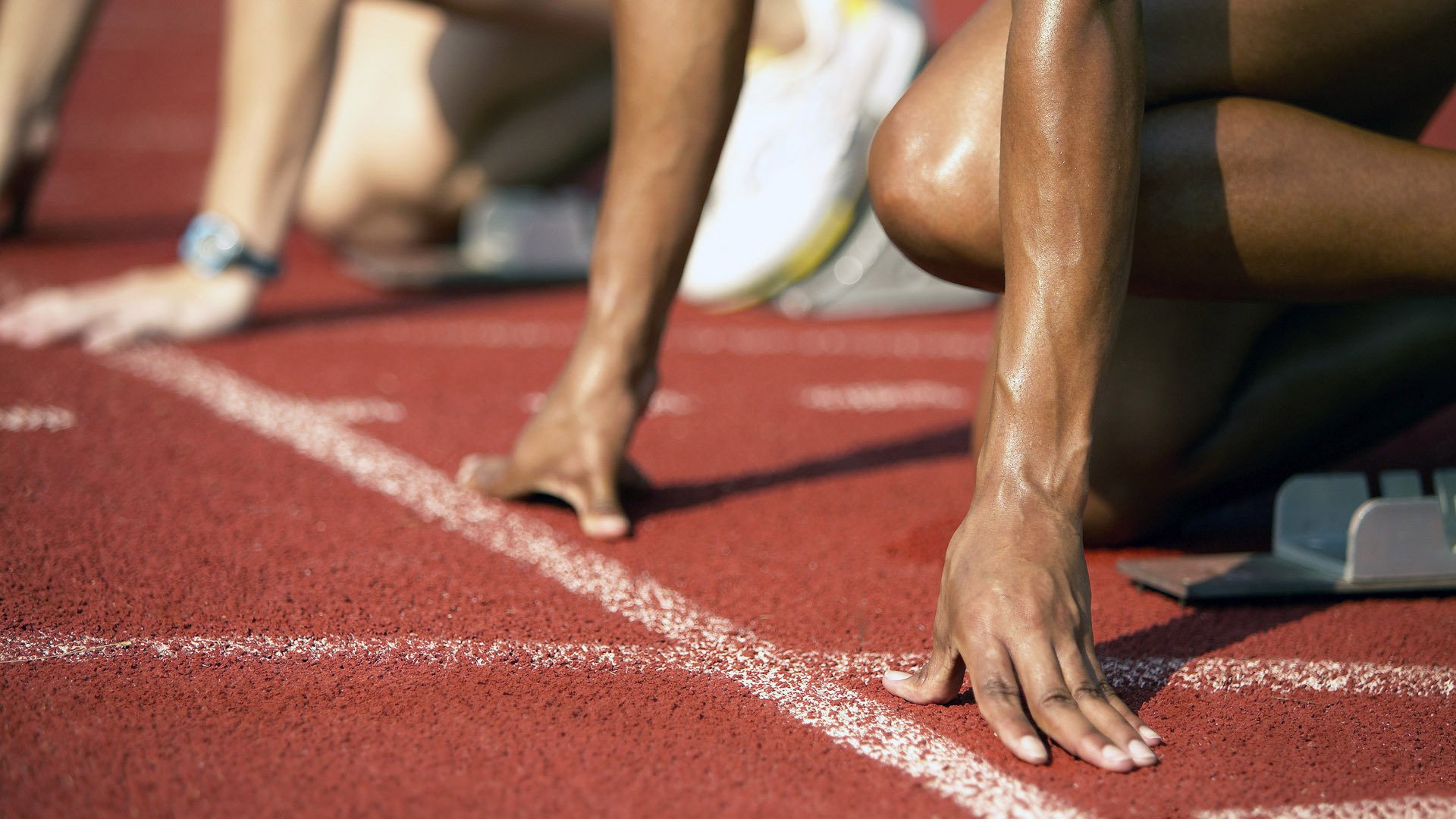 《英雄联盟》国际预选,冠军逐渐浮出水面!