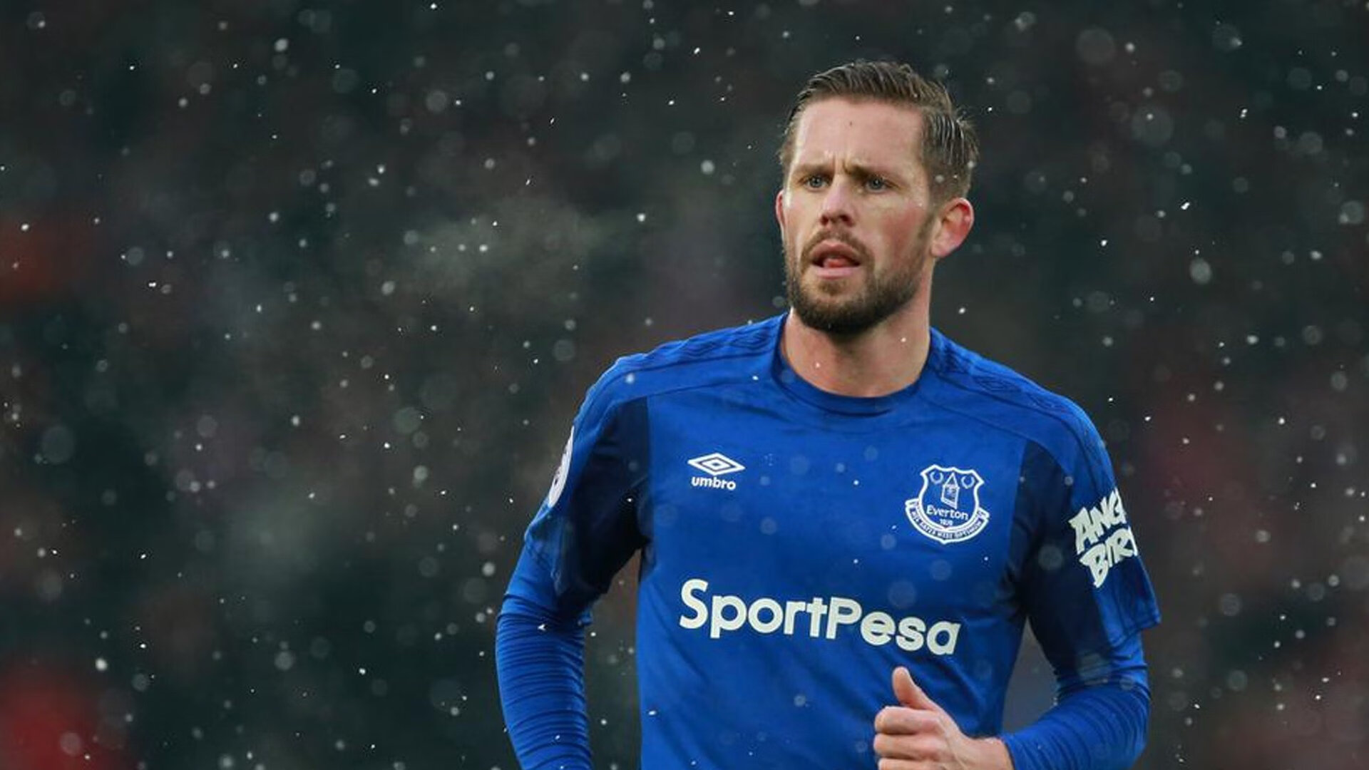 《英雄联盟》官方公布新英雄“元素师”——玩家期待已久的终极变革即将到来