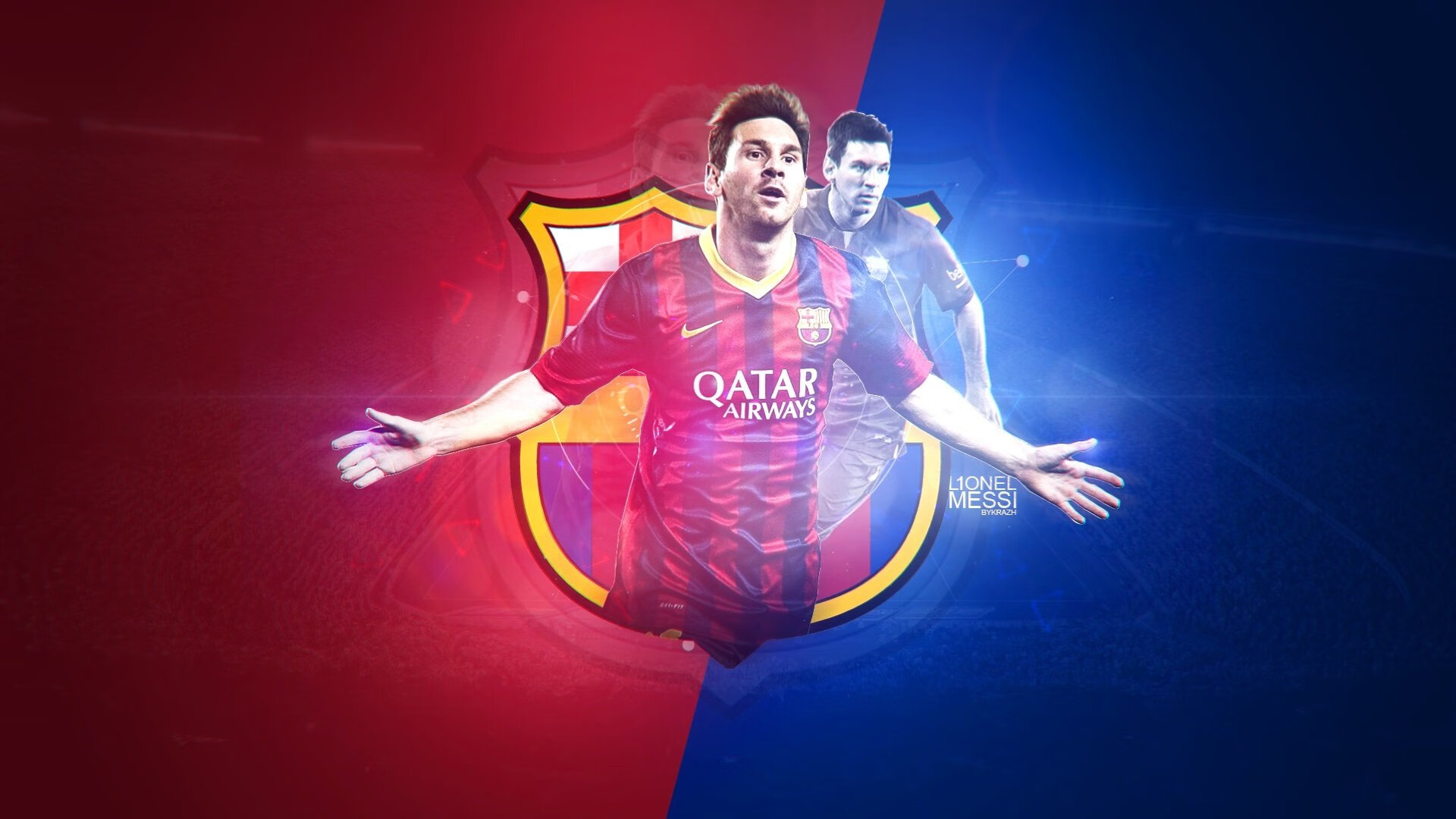 《英雄联盟》国际预选,冠军逐渐浮出水面!