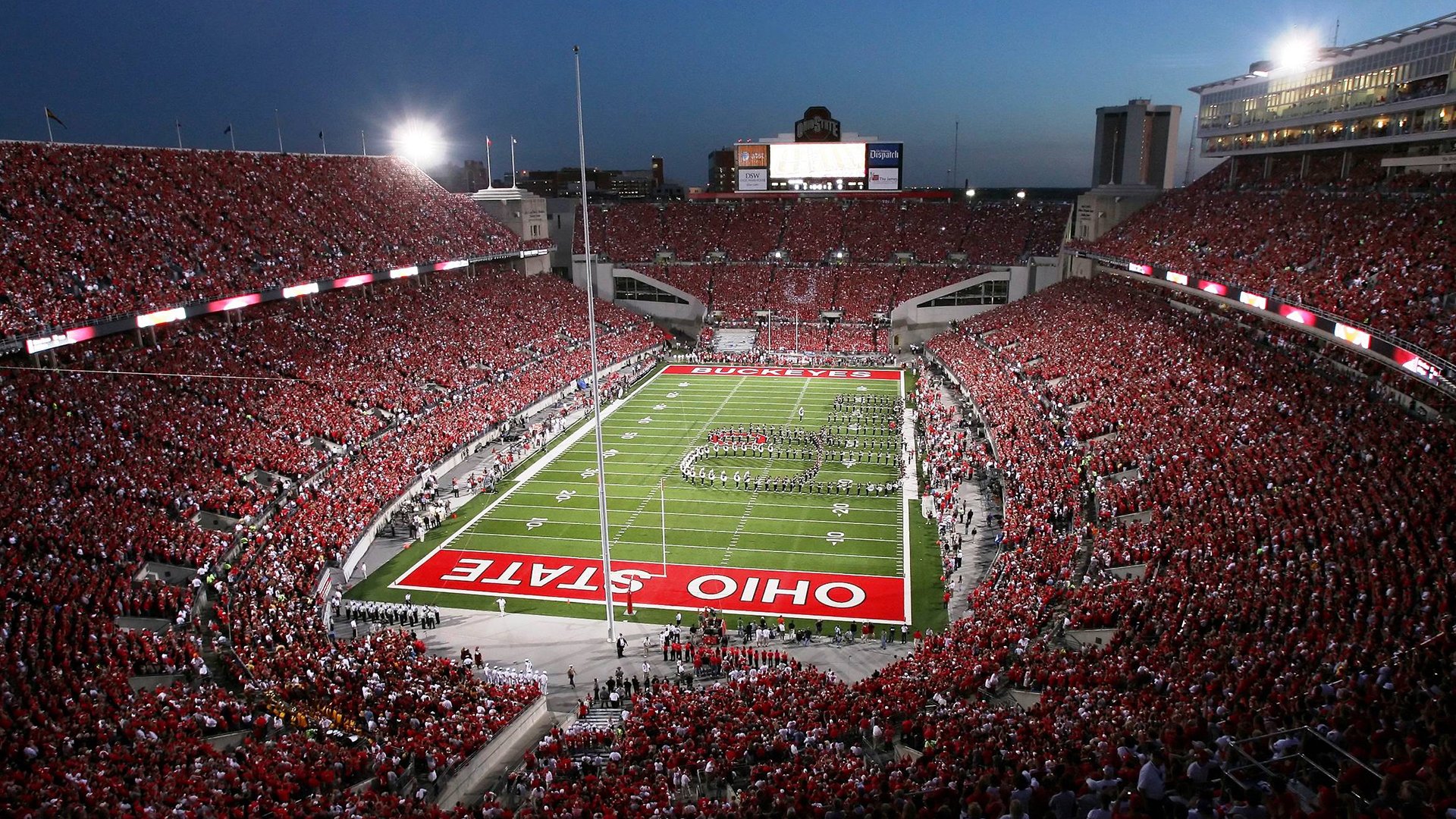 《英雄联盟》官方发布年度幕后花絮，粉丝期待爆棚，英雄联盟mv彩蛋